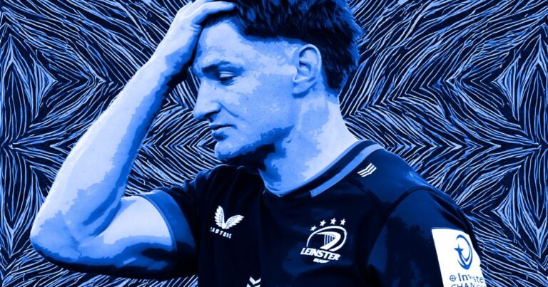 Leinster-Rugby-Cover-1200x630.jpg