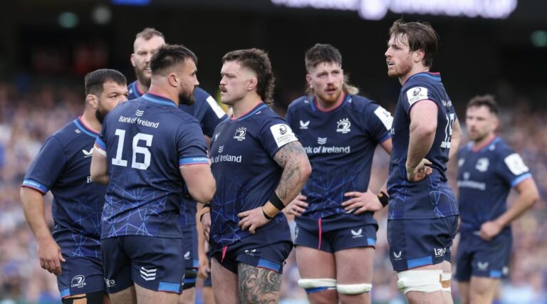 Leinster-dejected-3-May-2025-David-Rogers-Getty-Images-e1747802283833.jpg
