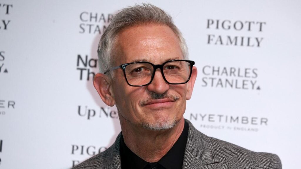 Lineker.jpg