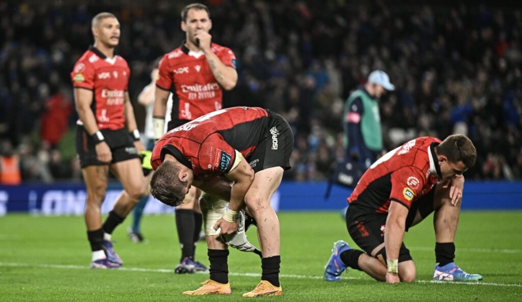 Lions-dejected-Oct-2024-Sam-BarnesSportsfile-via-Getty-Images-e1746938132857.jpg