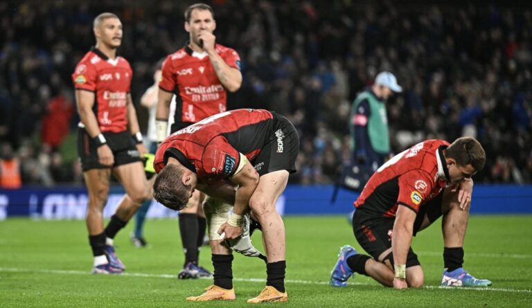 Lions-dejected-Oct-2024-Sam-BarnesSportsfile-via-Getty-Images-e1746938132857.jpg