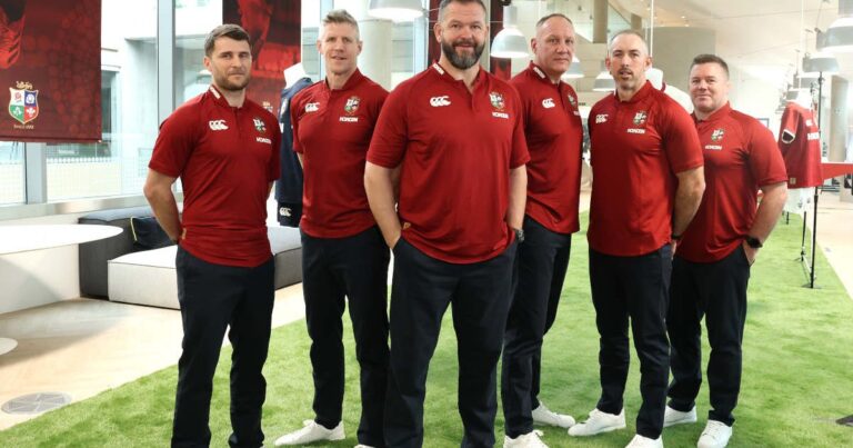 Lions_AndyFarrell_assistcoaches_resized_GettyImages-2206982609-1200x630.jpg