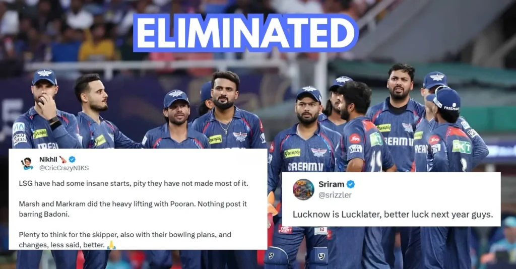 Lucknow-Super-Giants.webp.webp