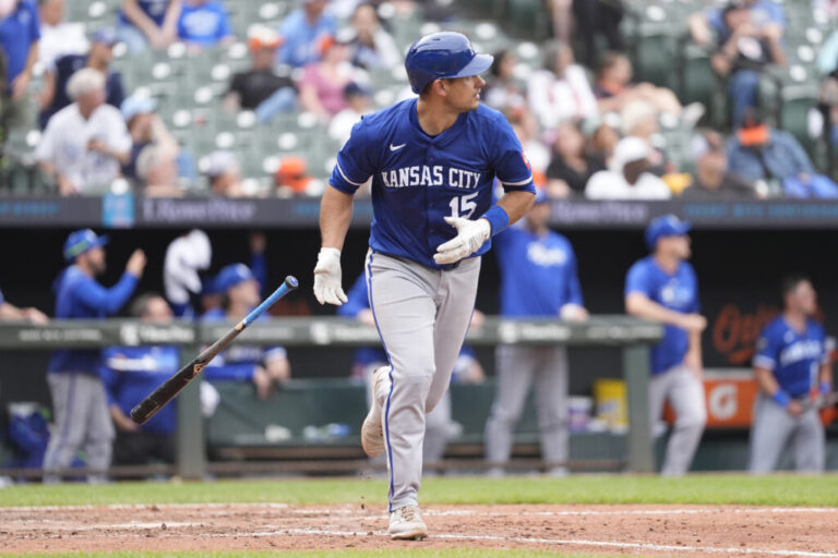Luke_Maile_Royals-copy-1024x683.jpg