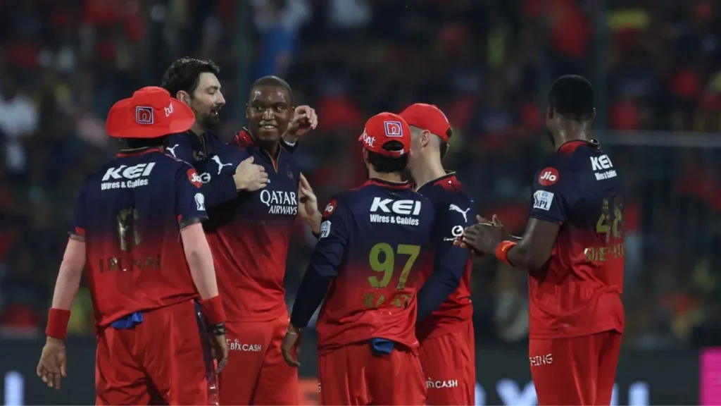 Lungi-Ngidi.webp.webp