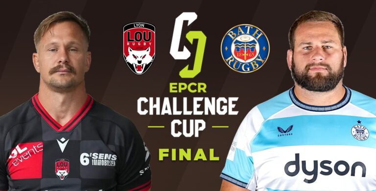 Lyon-vs-Bath-LIVE.jpg