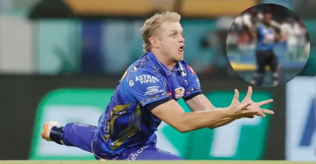 MI-rope-in-Sri-Lankas-star-all-rounder-as-Corbin-Boschs-replacement-in-the-remaining-IPL-2025-matche.webp