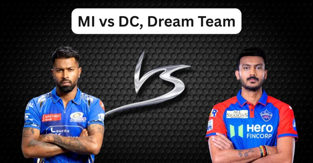 MI-vs-DC-Dream-Team.webp.webp