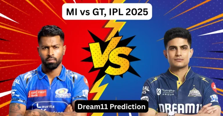 MI-vs-GT-IPL-2025.webp.webp