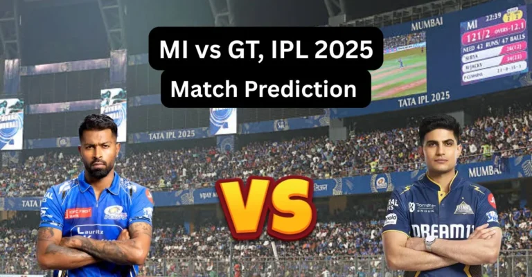 MI-vs-GT-Match-Prediction.webp.webp