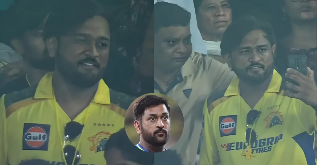 MS-Dhonis-Doppelganger-1260x657.webp.webp