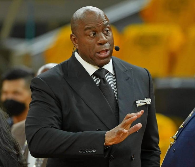 Magic-Johnson-responds-to-rumor-I-have-never-donated-blood.jpg