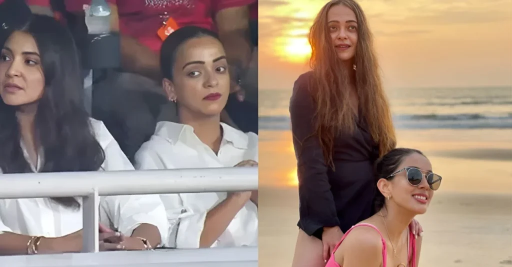 Malvika-Nayak-1.webp.webp