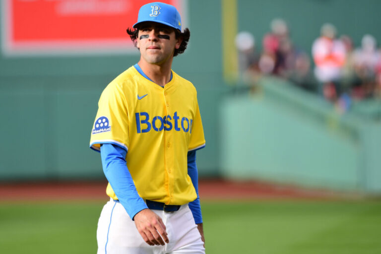 Marcelo_Mayer_Red_Sox-1024x683.jpg