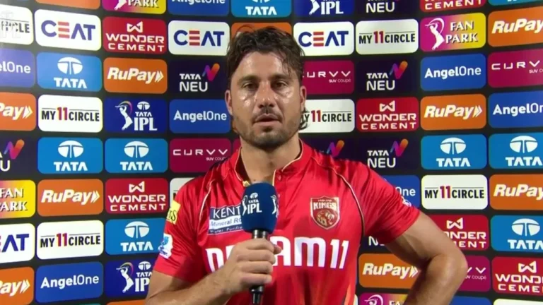 Marcus-Stoinis.webp.webp