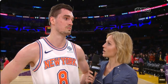 Mario-Hezonja-560x280.png