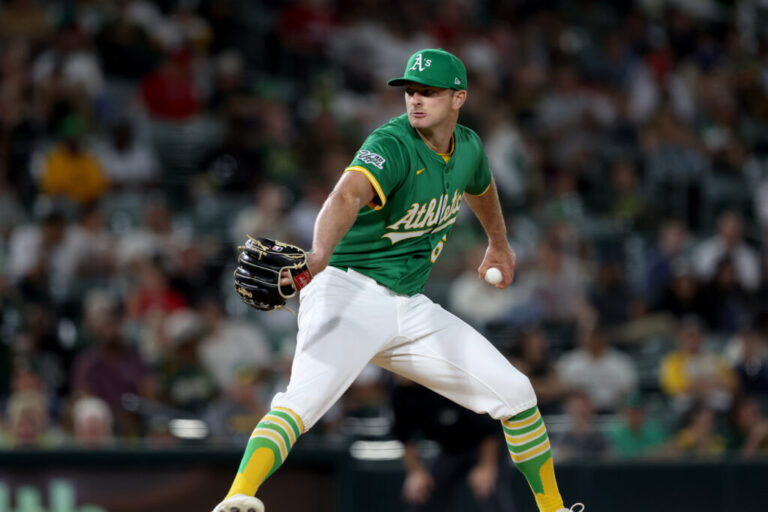 Matt_Krook_Athletics-1024x683.jpg