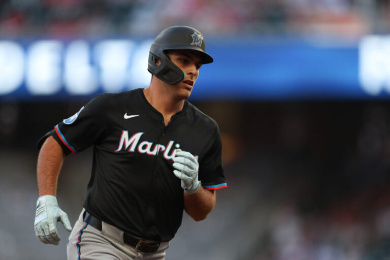 Matt_Mervis_Marlins-1024x683.jpg