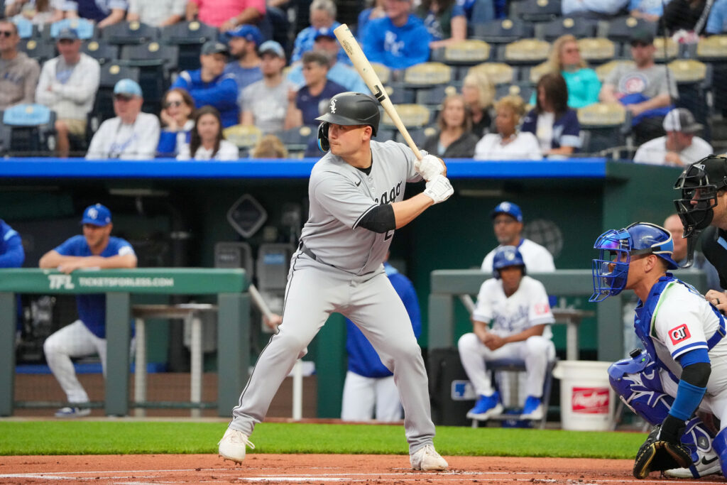 Matt_Thaiss_White_Sox-1024x683.jpg