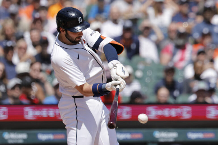 Matt_Vierling_Tigers-copy-1024x683.jpg