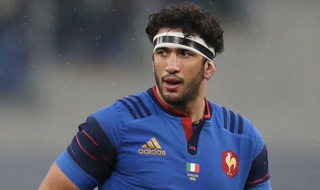 Maxime-Mermoz-2015-David-Rogers-Getty-Images-e1747462751469.jpg