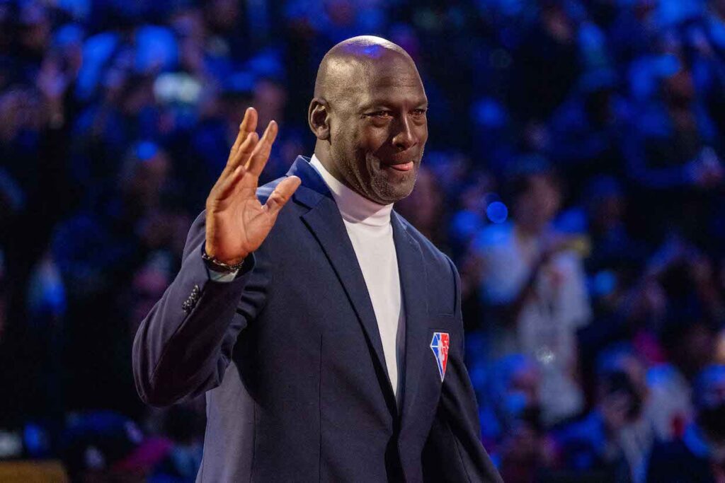 Michael-Jordan-1.jpg