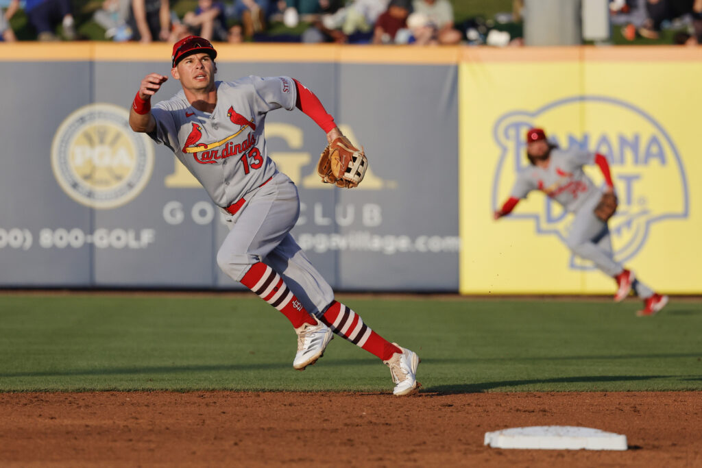 Michael_Helman_Cardinals-1024x683.jpg