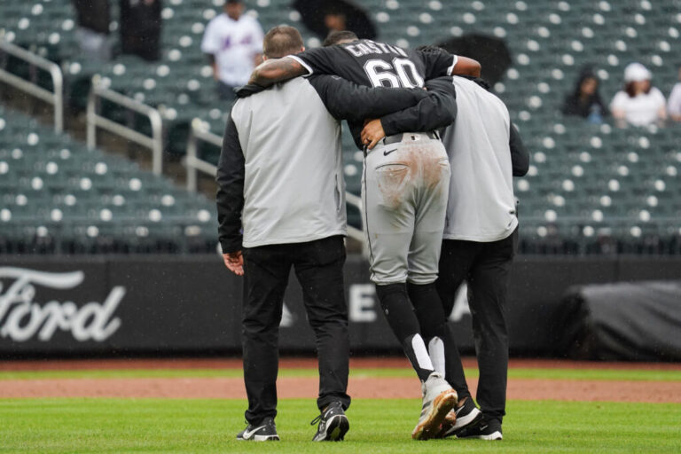 Miguel_Castro_White_Sox-1024x683.jpg