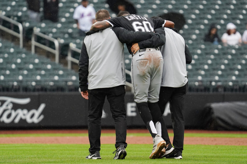 Miguel_Castro_White_Sox-1024x683.jpg