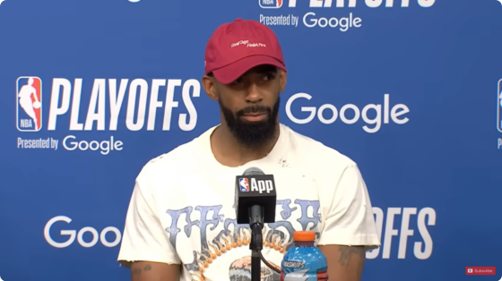 Mike-Conley-560x314.png