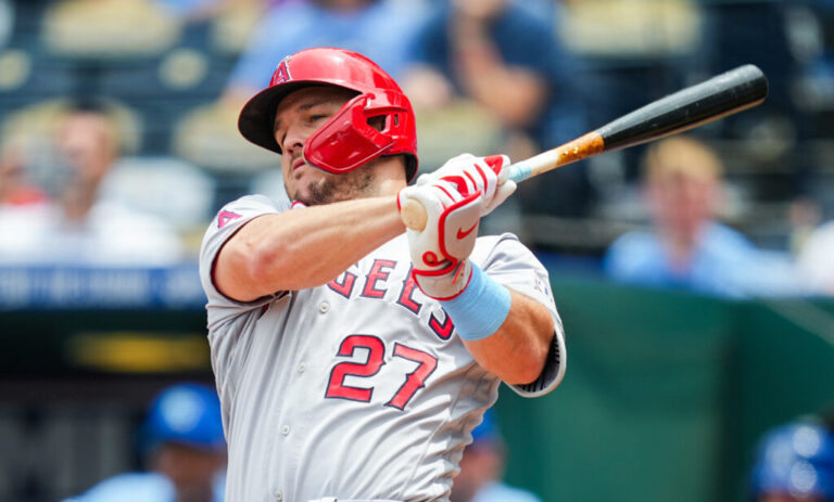 MikeTrout-2023-1024x617.jpg