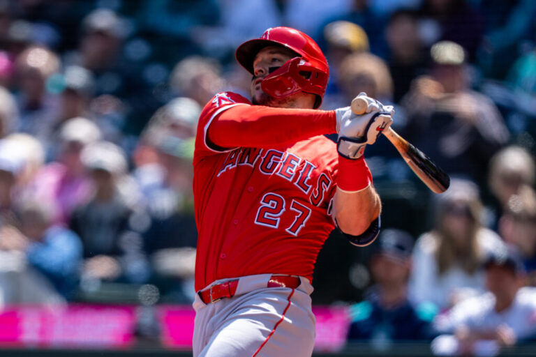 MikeTrout-2025-1024x683.jpg