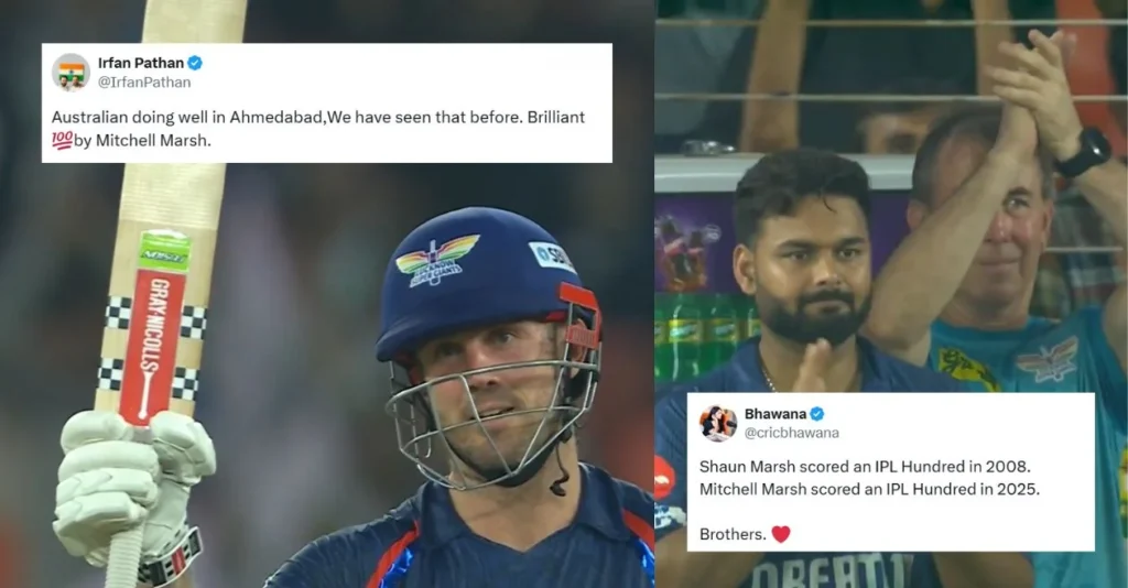 Mitchell-Marsh-5.webp.webp