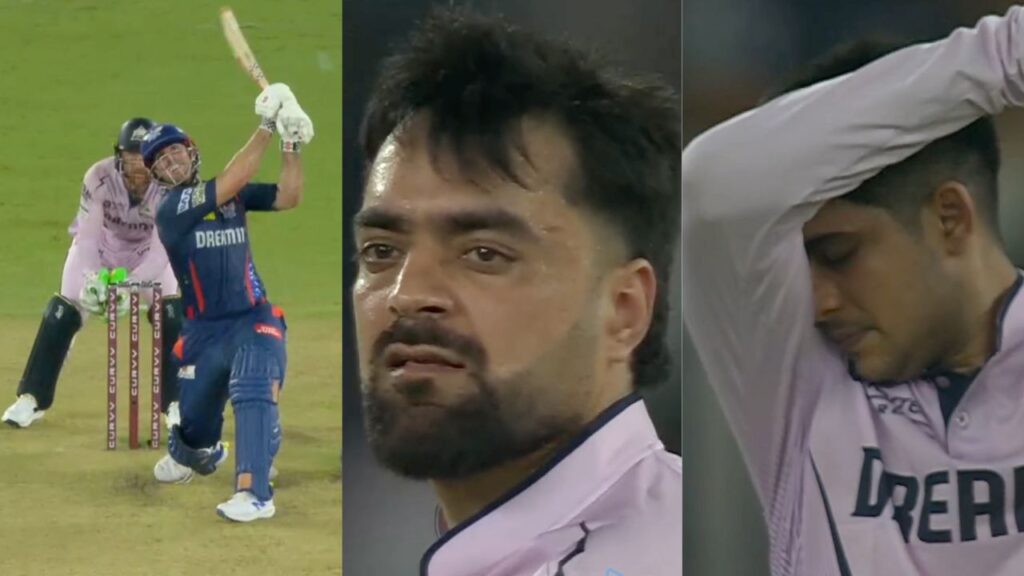 Mitchell-Marsh-Hits-Rashid-Khan.jpg