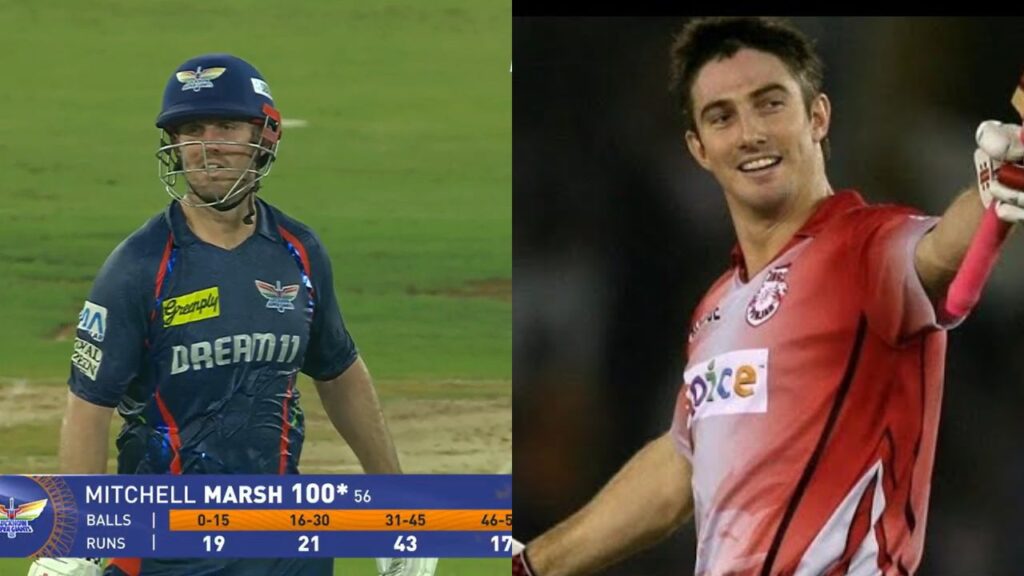Mitchell-Marsh-Shaun-Marsh-IPL.jpg