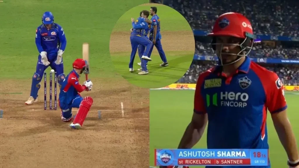 Mitchell-Santner-castles-Sameer-Rizvi-Ashutosh-Sharma.webp.webp