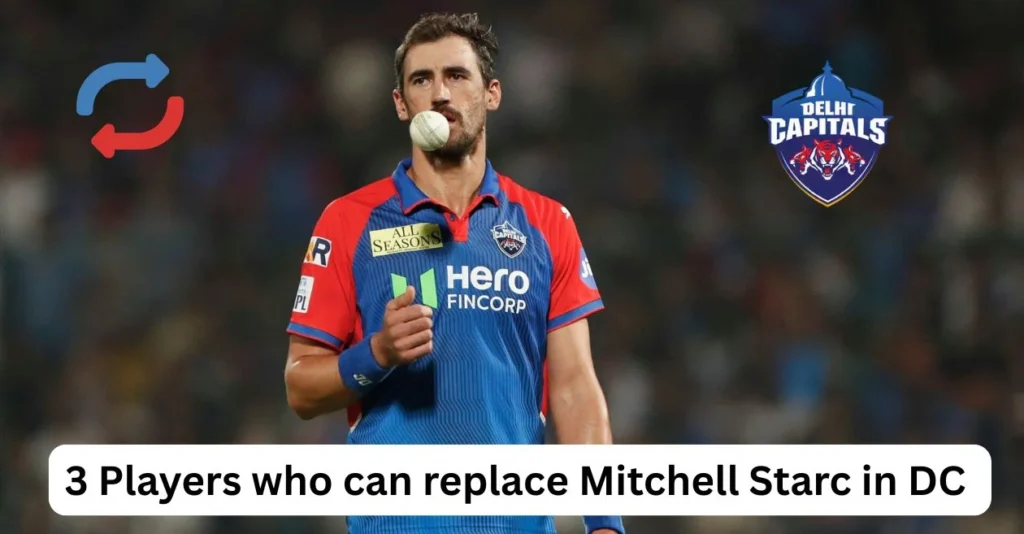 Mitchell-Starc.webp.webp