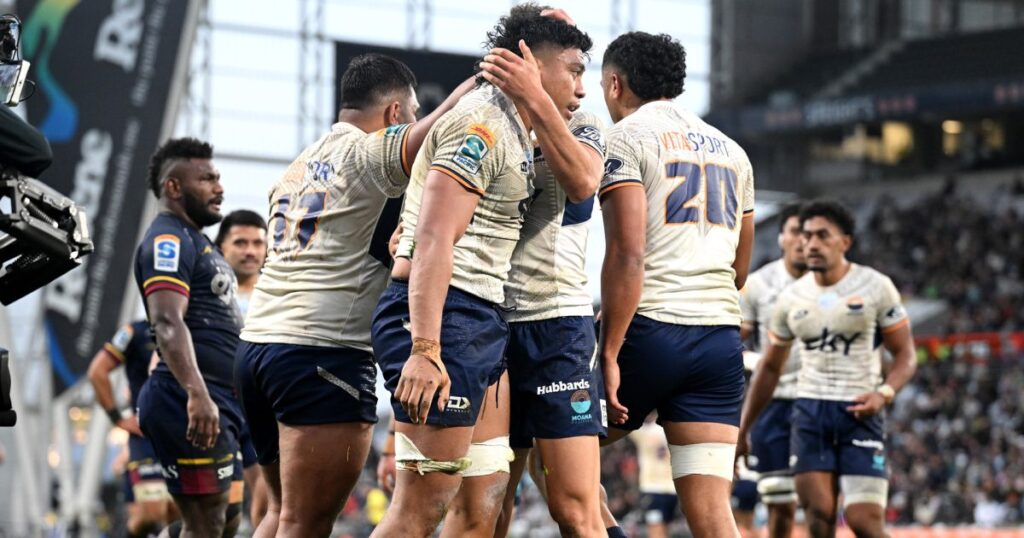 Moana-Pasifika-Highlanders-1200x630.jpg