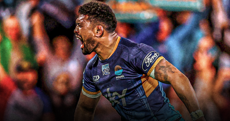 Moana-Pasifika-v-Blues-1200x630.png