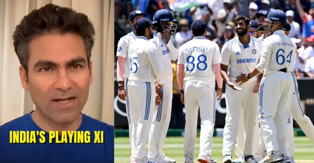 Mohammad-Kaif-picks-Indias-playing-XI.webp.webp