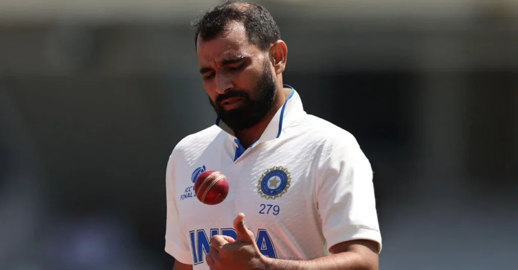Mohammed-Shami-1.webp.webp
