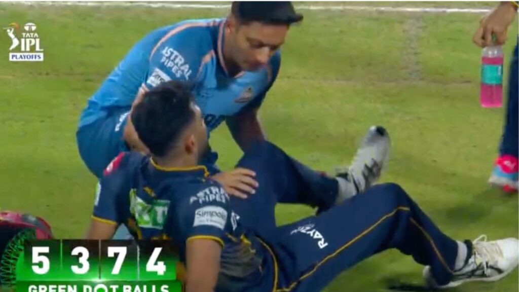 Mohammed-Siraj-Injured-Before-India-vs-England.jpg