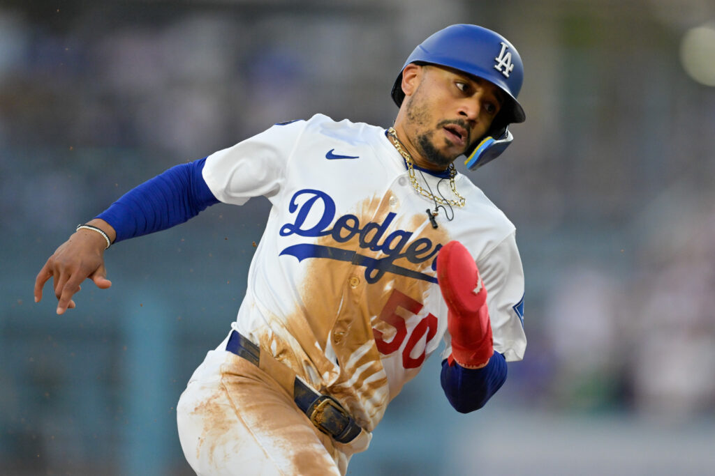 MookieBetts-2025-1024x683.jpg