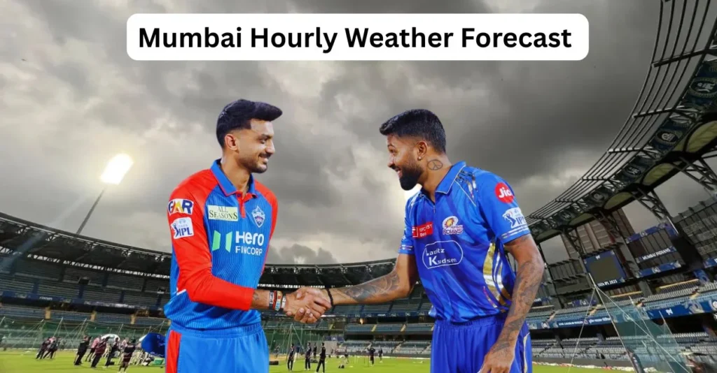 Mumbai-Hourly-Weather-Forecast-.webp.webp