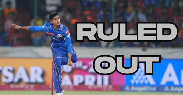 Mumbai-Indians-announces-replacement-as-Vignesh-Puthur-gets-ruled-out-of-the-IPL-2025.webp.webp