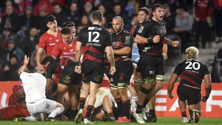 Munster-Crusaders-Sam-BarnesSportsfile-via-Getty-Images-e1748061039516.jpg