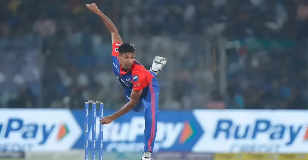 Mustafizur-Rahman-1.webp.webp