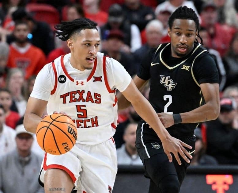 NC-State-Basketball-Adds-Ex-Texas-Tech-Standout-Forward-Darrion-Williams.jpg