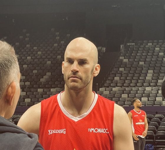 Nick-Calathes-560x509.jpg