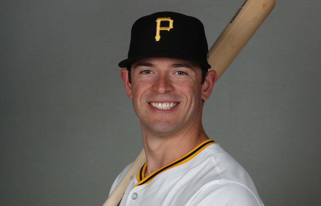 Nick_Solak_Pirates-scaled-e1747433394712-1024x658.jpg